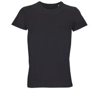 SOLS Unisex Adult Crusader Recycled T-Shirt / N/A N/A PC5759