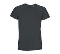 SOLS Unisex Adult Crusader Recycled T-Shirt PC5759
