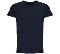 SOLS Unisex Adult Crusader Recycled T-Shirt / N/A N/A PC5759