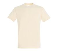 SOLS Unisex Adult Imperial Heavy T-Shirt PC7632