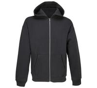 SOLS Unisex Adult Jelo Full Zip Hoodie PC8260
