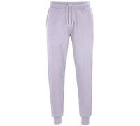 SOLS Unisex Adult Jumbo Organic Jogging Bottoms / N/A N/A PC4981