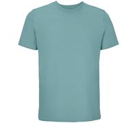 SOLS Unisex Adult Legend Organic T-Shirt PC6983