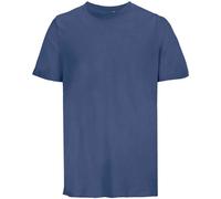 SOLS Unisex Adult Legend Organic T-Shirt PC6983