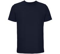 SOLS Unisex Adult Legend Organic T-Shirt PC6983