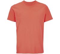 SOLS Unisex Adult Legend Organic T-Shirt PC6983