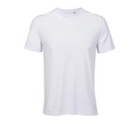 SOLS Unisex Adult Legend Organic T-Shirt PC6983
