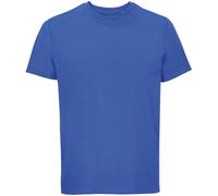 SOLS Unisex Adult Legend Organic T-Shirt PC6983