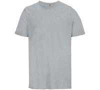 SOLS Unisex Adult Legend Organic T-Shirt PC6983