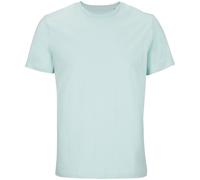 SOLS Unisex Adult Legend Organic T-Shirt PC6983