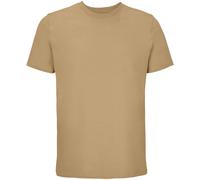 SOLS Unisex Adult Legend Organic T-Shirt PC6983