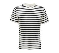 SOLS Unisex Adult Legend Organic T-Shirt PC6983