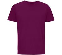 SOLS Unisex Adult Legend Organic T-Shirt PC6983
