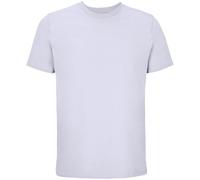 SOL'S Men's Legend T-Shirt in Lilac | Size: Medium SOL'S Lilac M