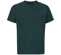 SOLS Unisex Adult Legend Organic T-Shirt PC6983