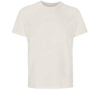SOLS Unisex Adult Legend Organic T-Shirt PC6983