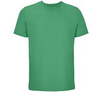SOLS Unisex Adult Legend Organic T-Shirt PC6983