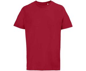 SOLS Unisex Adult Legend Organic T-Shirt PC6983