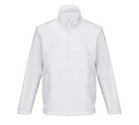 SOLS Unisex Adult Nitro Microfleece Jacket PC8122