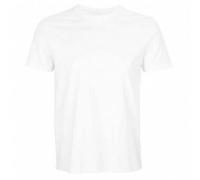 SOLS Unisex Adult Odyssey Recycled T-Shirt PC4977