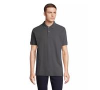 SOLS Unisex Adult Pacific Pique Twin Needle Stitch Polo / N/A N/A PC7631