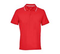 SOLS Unisex Adult Palermo Polo Shirt PC7985