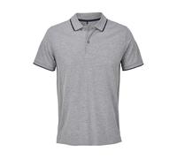SOLS Unisex Adult Palermo Polo Shirt PC7985
