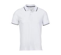 SOLS Unisex Adult Palermo Polo Shirt PC7985