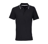 SOLS Unisex Adult Palermo Polo Shirt PC7985