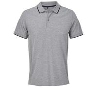 SOLS Unisex Adult Palermo Polo Shirt PC8015