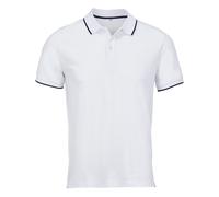 SOLS Unisex Adult Palermo Polo Shirt PC8015