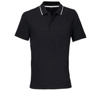 SOLS Unisex Adult Palermo Polo Shirt PC8015