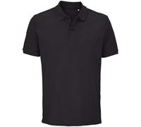 SOLS Unisex Adult Pegase Pique Polo Shirt PC6898