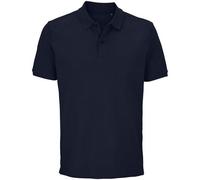 SOLS Unisex Adult Pegase Pique Polo Shirt PC6898