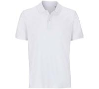 SOLS Unisex Adult Pegase Pique Polo Shirt PC6898