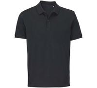 SOLS Unisex Adult Pegase Pique Polo Shirt PC6898