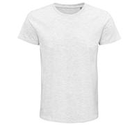 SOLS Unisex Adult Pioneer Organic T-Shirt / N/A N/A PC4371