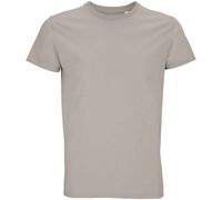 SOLS Unisex Adult Pioneer Organic T-Shirt PC4371