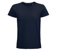 SOLS Unisex Adult Pioneer Organic T-Shirt PC4371