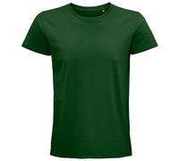SOLS Unisex Adult Pioneer Organic T-Shirt PC4371