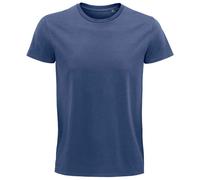 SOLS Unisex Adult Pioneer Organic T-Shirt PC4371
