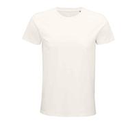 SOLS Unisex Adult Pioneer Organic T-Shirt PC4371