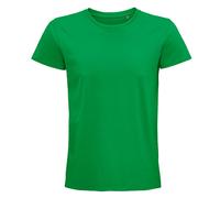 SOLS Unisex Adult Pioneer Organic T-Shirt PC4371