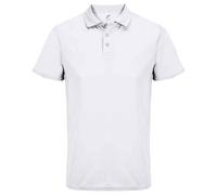 SOLS Unisex Adult Pitcher Recycled Polyester Polo Shirt PC7800