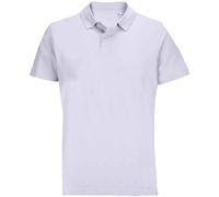SOLS Unisex Adult Pulse Pique Polo Shirt / N/A N/A PC7723
