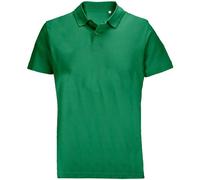 SOLS Unisex Adult Pulse Pique Polo Shirt PC7723