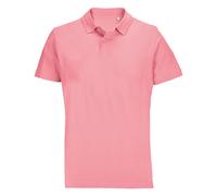 SOLS Unisex Adult Pulse Pique Polo Shirt PC7723