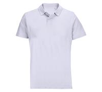 SOL'S Pulse Pique Polo Shirt in Lilac | Size: XL SOL'S Lilac XL