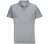 SOLS Unisex Adult Pulse Pique Polo Shirt PC7723