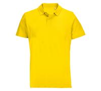 SOLS Unisex Adult Pulse Pique Polo Shirt PC7723